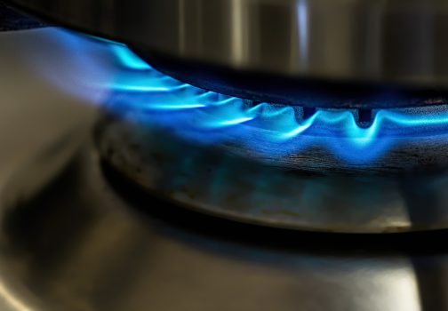 Fuite de gaz : comment la détecter et comment bien réagir ?