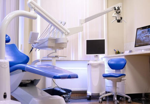 Comment le prix panoramique dentaire influence-t-il votre décision de traitement dentaire à l’étranger ?