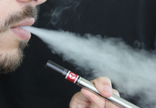 Quels impacts la cigarette électronique a-t-elle sur la santé ?