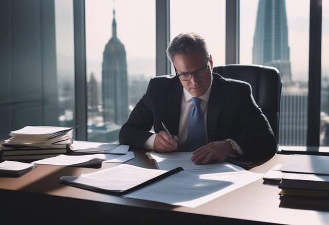 Indemnité pour préjudice corporel