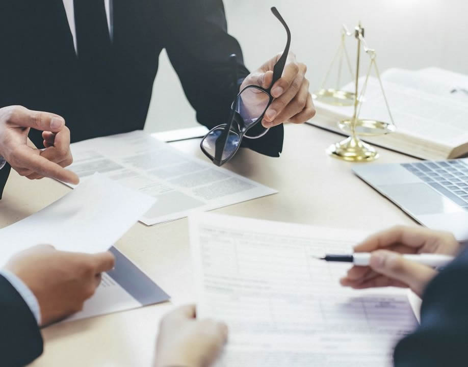 comptable avocat Liège