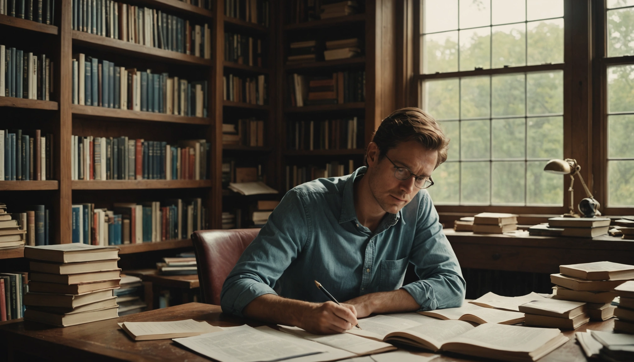 Économie et environnement : quel avenir pour nos ressources ?