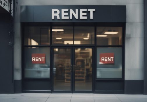 Local commercial à louer : comment choisir le bon emplacement