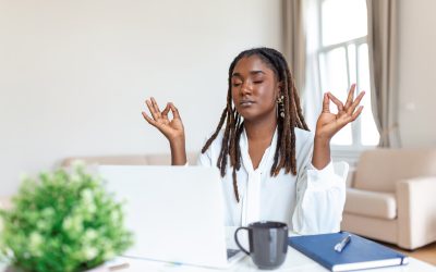 Le secret caché du bien-être quotidien