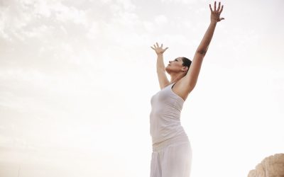 7 astuces pour sublimer votre routine beauté quotidienne