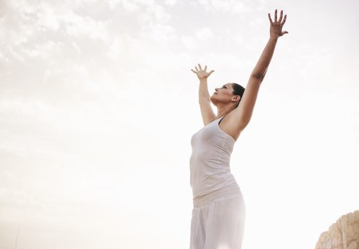 7 astuces pour sublimer votre routine beauté quotidienne