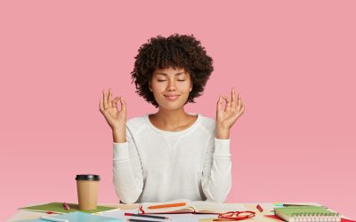 Zen et vitalité : astuces pour un quotidien harmonieux