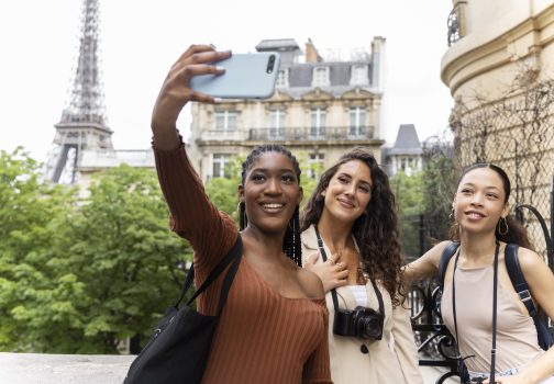 Exploration culturelle ou détente : choisir son voyage en france