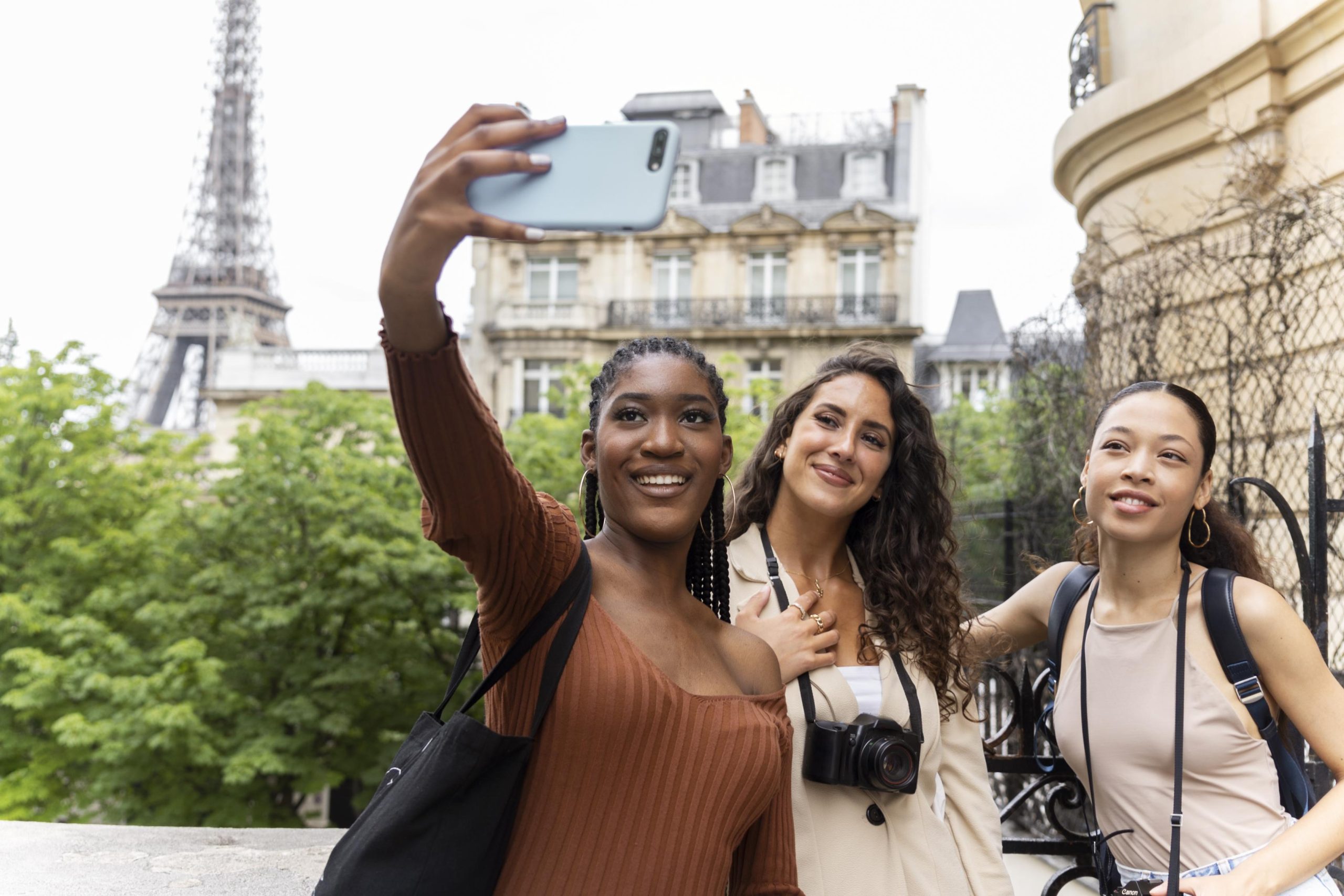 Exploration culturelle ou détente : choisir son voyage en france