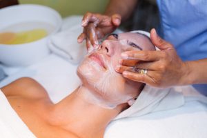 7 astuces pour sublimer votre routine beauté quotidienne