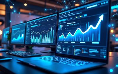 découvrez comment améliorer votre référencement avec un réseau pbn grâce à notre guide complet et astuces crseo pour optimiser votre visibilité en ligne.