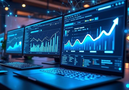 Améliorez votre référencement grâce à un réseau PBN : guide complet et astuces CRSEO