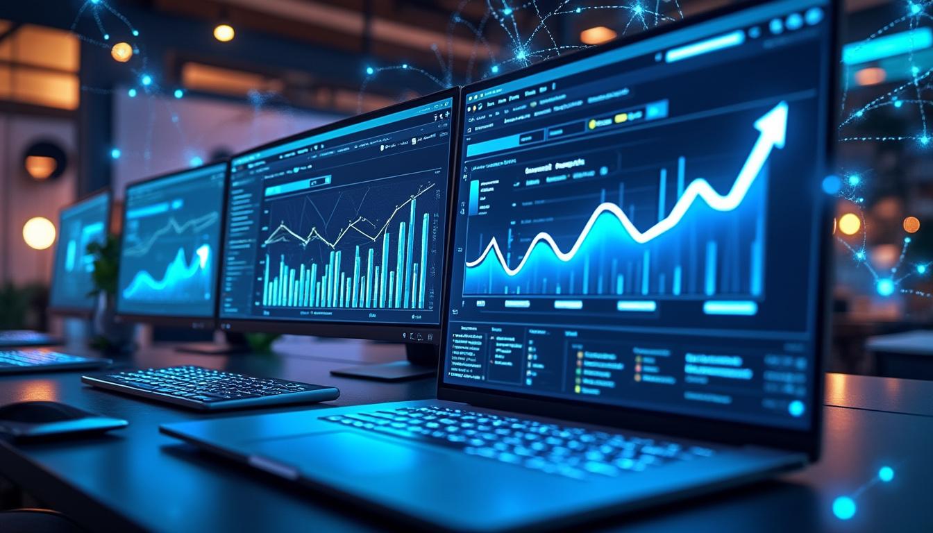 découvrez comment améliorer votre référencement avec un réseau pbn grâce à notre guide complet et astuces crseo pour optimiser votre visibilité en ligne.