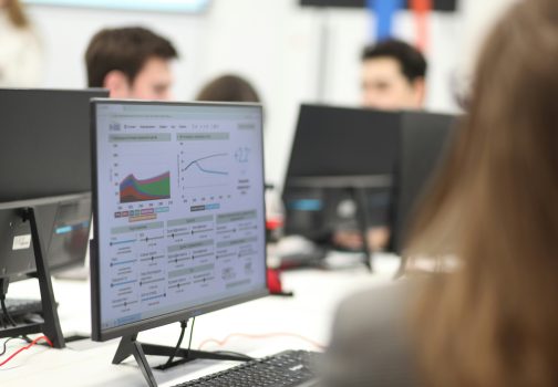 0€ à 1000€ : le plan pour lancer ton business