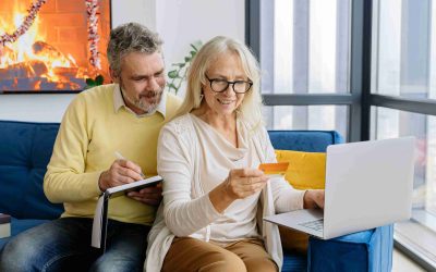 Ce que l'IA change dans le paysage du commerce en ligne