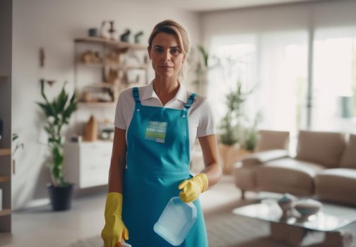 Ménage : notre guide des 3 meilleures options à Mont-de-Marsan et alentours