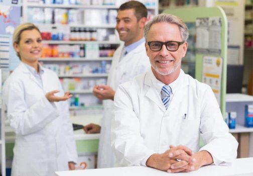 Comptable pour pharmaciens : un accompagnement financier et fiscal adapté aux officines