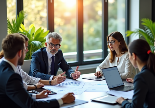 Quelle est la meilleure plateforme SCPI en 2026 ? Comparatif complet