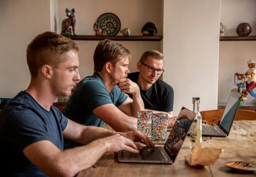 Success stories : administrateurs judiciaires et entreprises en difficulté