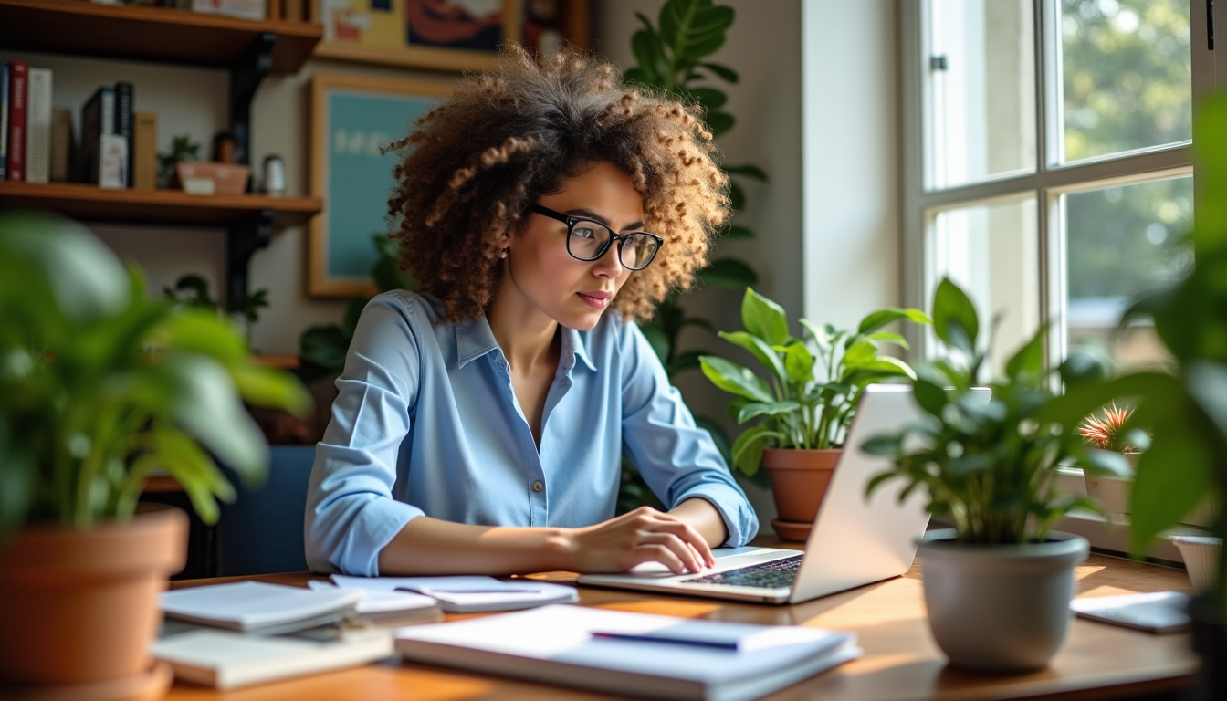 Les stratégies efficaces pour développer une activité sans gros budget