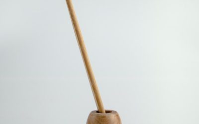 Brosse à dents